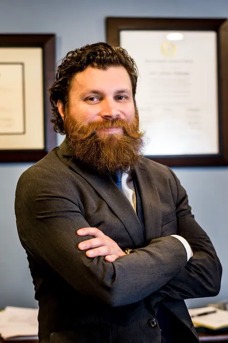 Carl DeKoatz Law Firm Picture 3