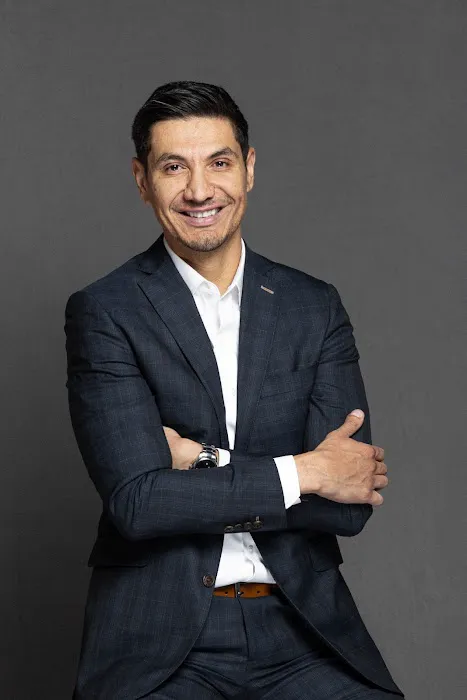 Lozano Meza Law Firm Picture 3