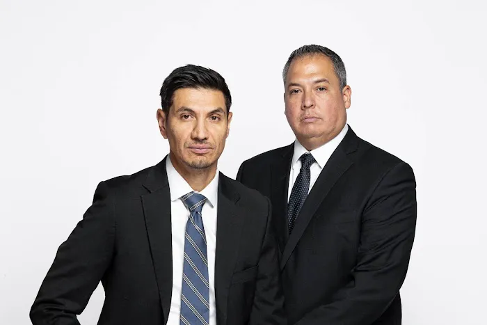Lozano Meza Law Firm Picture 2