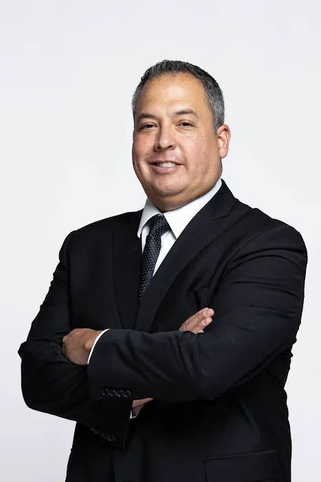 Lozano Meza Law Firm Picture 1