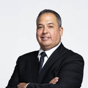 Lozano Meza Law Firm