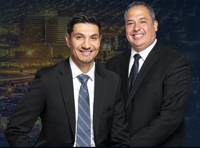 Lozano Meza Law Firm Picture 9