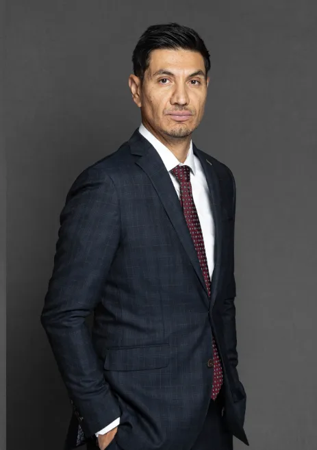 Lozano Meza Law Firm Picture 8