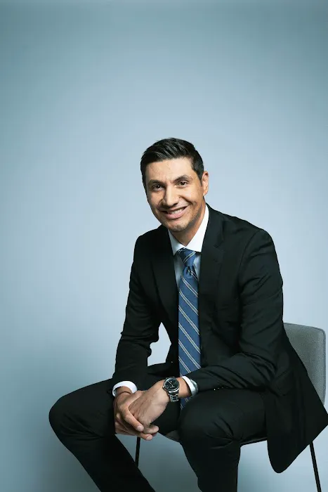 Lozano Meza Law Firm Picture 6