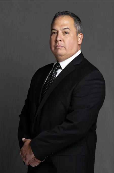 Lozano Meza Law Firm Picture 5