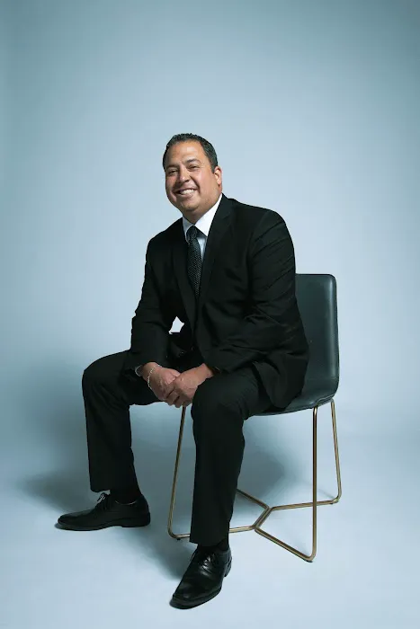 Lozano Meza Law Firm Picture 7