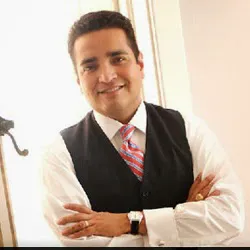 Law Office of Leonard Morales Picture 2