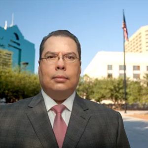 The Ornelas Firm PLLC