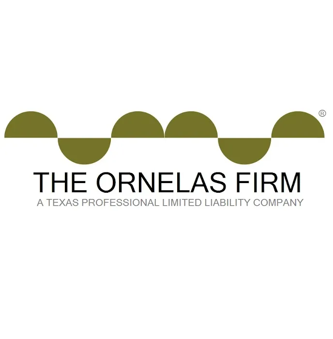 The Ornelas Firm PLLC Picture 4