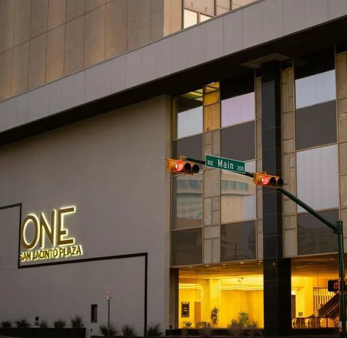 The Ornelas Firm PLLC Picture 2