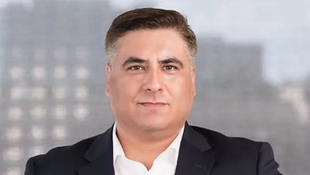 Reyna Law Firm Picture 2