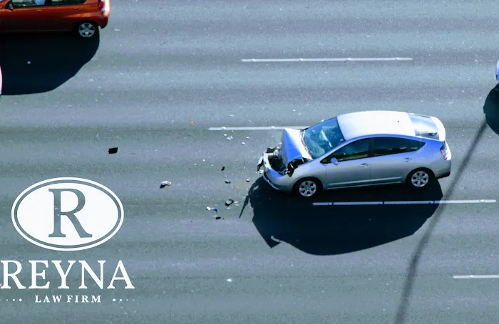 Reyna Law Firm Picture 7