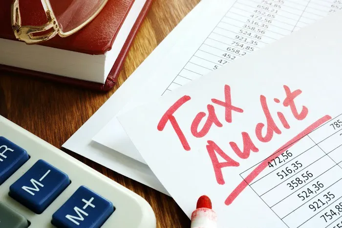 Jezari Law | Tax Attorney | El Paso Picture 1