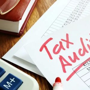 Jezari Law | Tax Attorney | El Paso