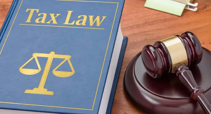 Jezari Law | Tax Attorney | El Paso Picture 6