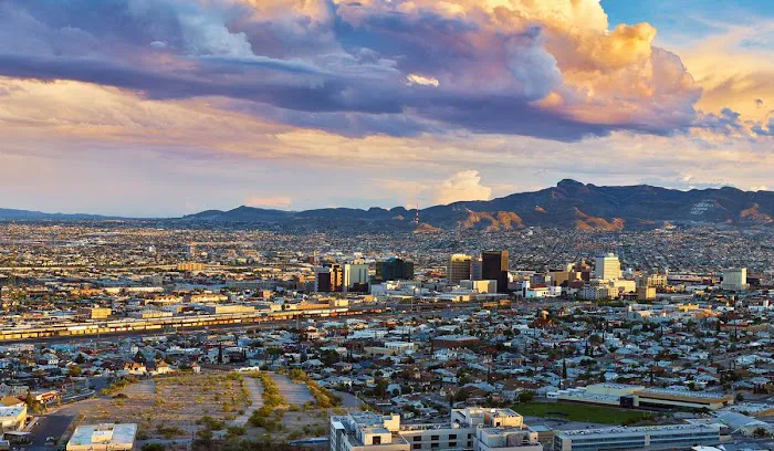 Jezari Law | Tax Attorney | El Paso Picture 4