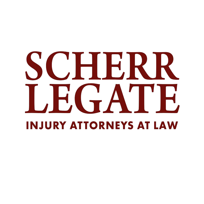 Scherr Legate PLLC Picture 4