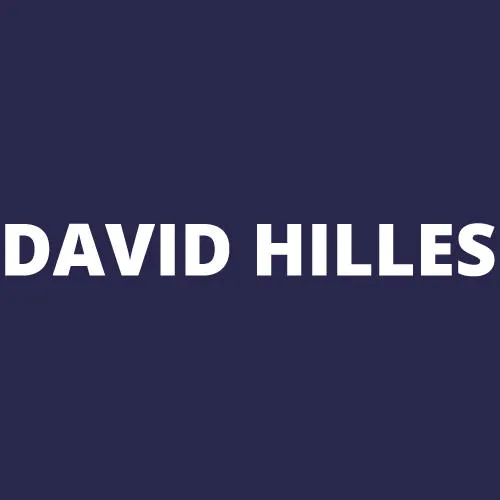 David Hilles Picture 3