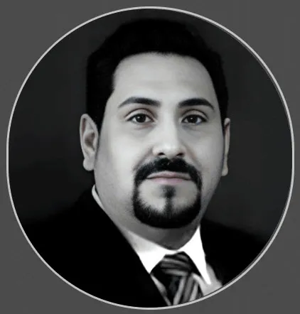Law Firm of Roberto L. Sanchez Picture 3