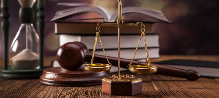 The Law Office of Luis Yañez Picture 2