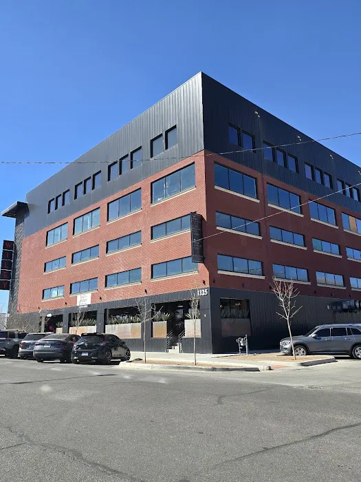 J. Martinez & Associates Picture 2