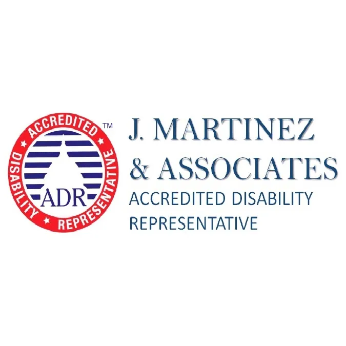 J. Martinez & Associates Picture 4