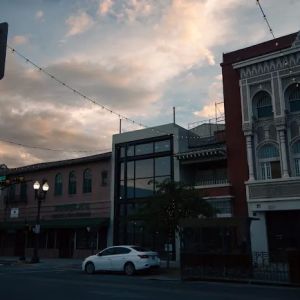 The Anderson Immigration Law Group
