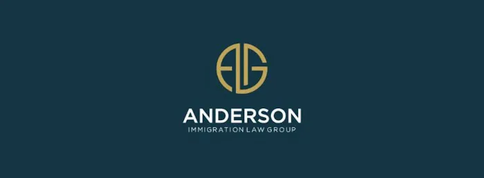The Anderson Immigration Law Group Picture 2