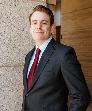 Farah Law Picture 1