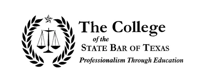 Marc Whitehead & Associates Attorney at Law, LLP Picture 1