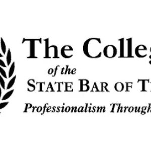 Marc Whitehead & Associates Attorney at Law, LLP