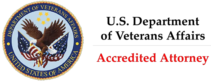 Marc Whitehead & Associates Attorney at Law, LLP Picture 2
