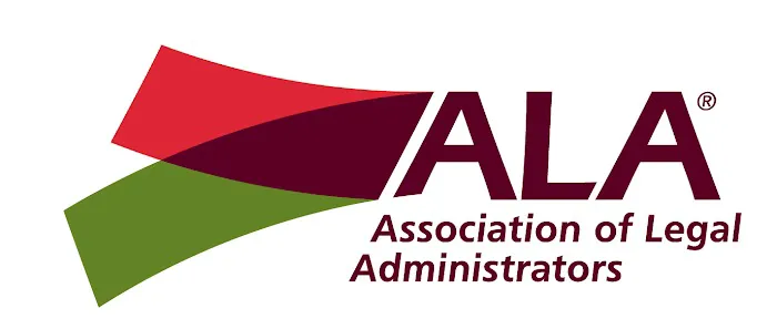 Marc Whitehead & Associates Attorney at Law, LLP Picture 4