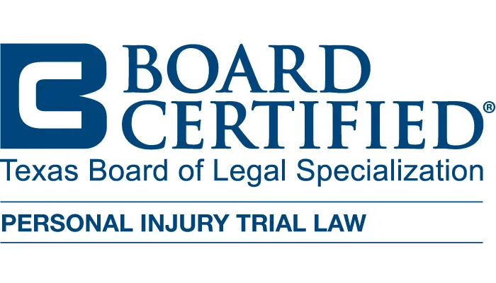 Marc Whitehead & Associates Attorney at Law, LLP Picture 8