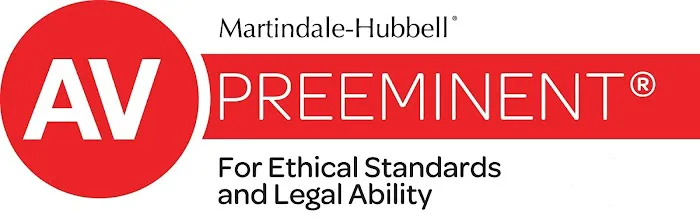 Marc Whitehead & Associates Attorney at Law, LLP Picture 5