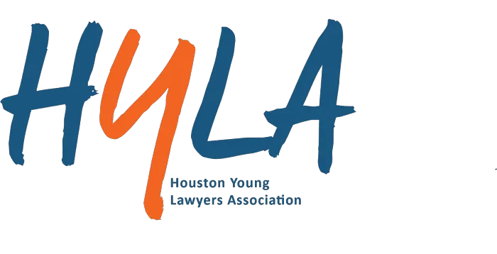 Marc Whitehead & Associates Attorney at Law, LLP Picture 7
