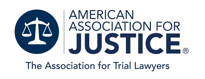 Marc Whitehead & Associates Attorney at Law, LLP Picture 10