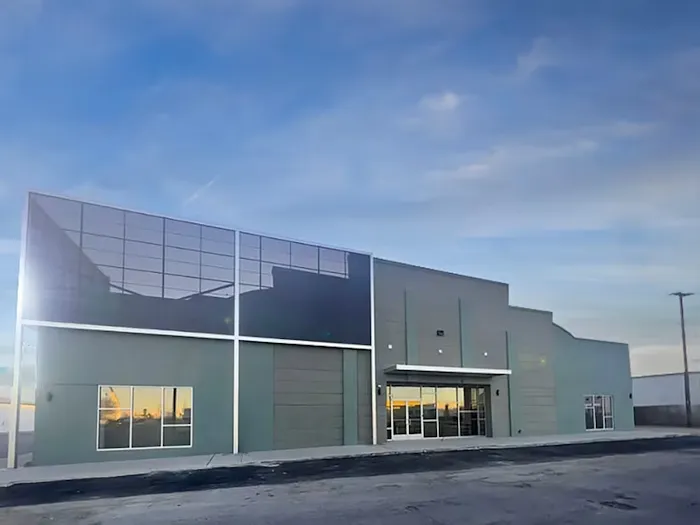 Law Offices of Armendariz & Holguin Picture 1
