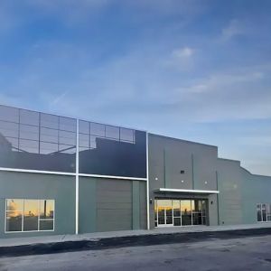 Law Offices of Armendariz & Holguin