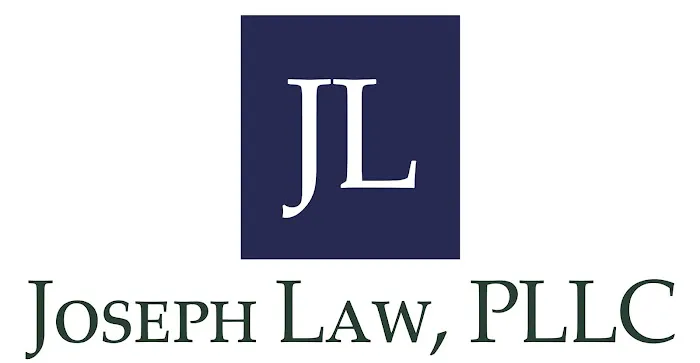 Joseph Law, PLLC Picture 1