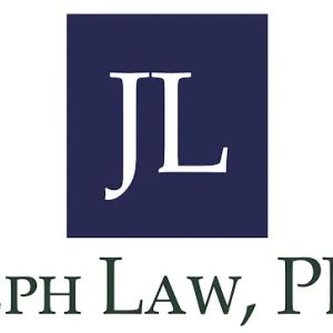 Joseph Law, PLLC