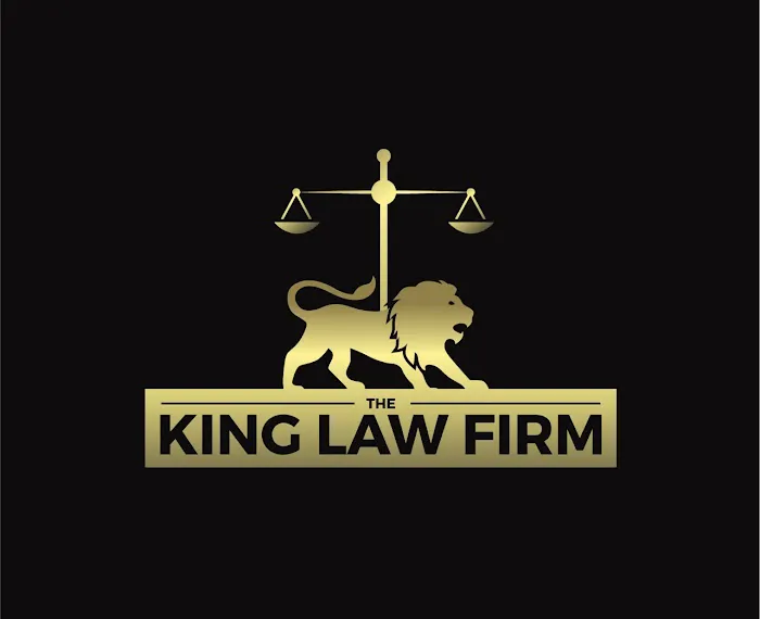 The King Law Firm, PLLC Picture 1