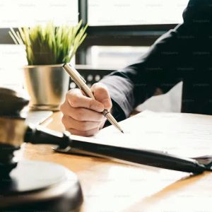 Robert A. Skipworth, Attorney at Law