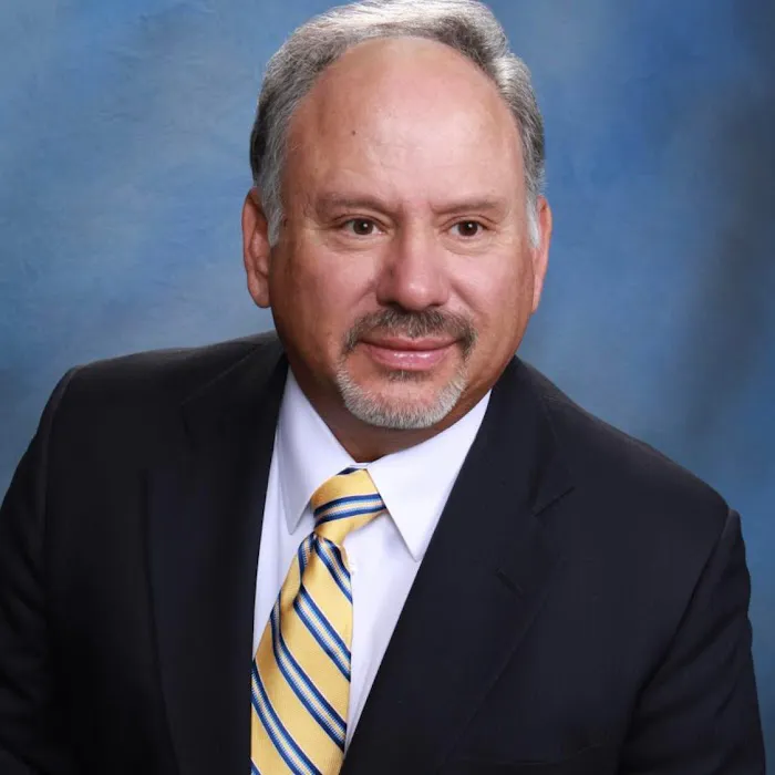 The Enriquez Law Firm Picture 1