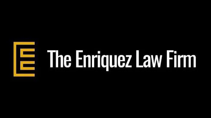 The Enriquez Law Firm Picture 2