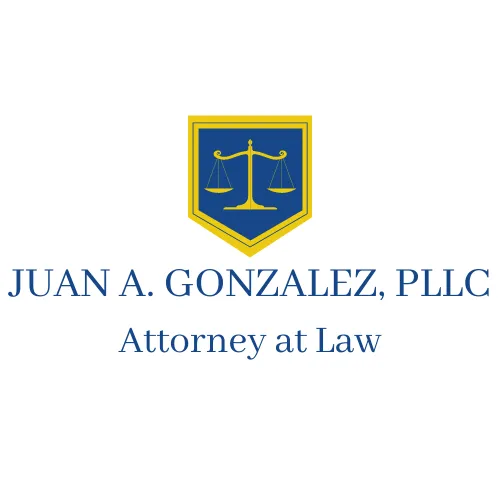 Law Office of Juan A. Gonzalez Picture 1