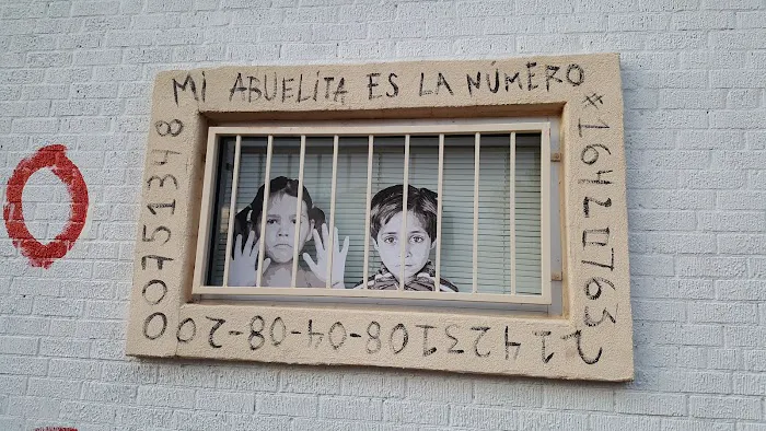 Las Americas Immigrant Advocacy Center Picture 4