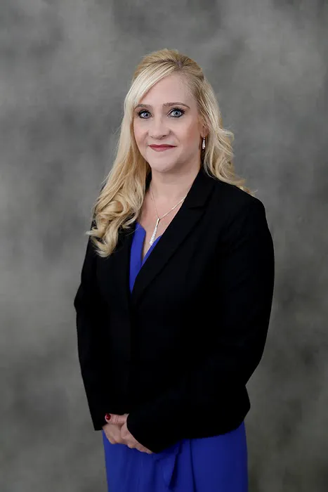 The Law Office of Racheal L. Adkins Picture 1