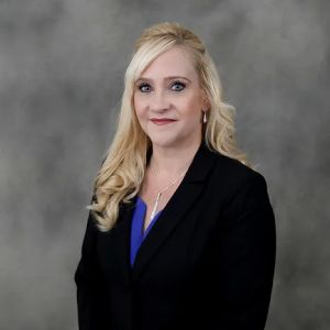 The Law Office of Racheal L. Adkins