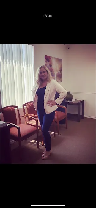 The Law Office of Racheal L. Adkins Picture 10